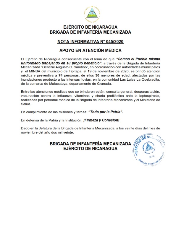 MEDICA2